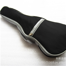 21寸23寸26寸ukulele加棉包尤克里里小吉他包乌克丽丽琴包背包