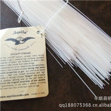 Ukulele弦尤克里里琴弦意大利Aquila弦散装