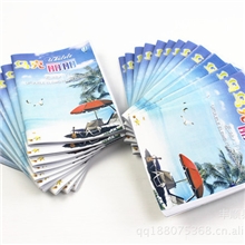 乌克丽丽教材书ukulele教学尤克里里教材夏威夷小吉他彩封教材