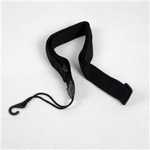 尤克里里Ukulele四弦小吉他专用背带乌克里里挂钩背带可订做