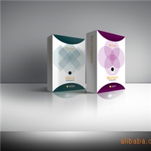 【上海工厂】厂家印刷内衣包装彩盒上海印刷加工