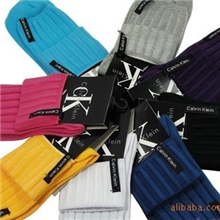 【上海工厂】印刷袜子卡头吊牌卡片上海印刷加工