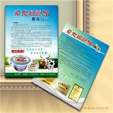 湘潭广告设计宣传单页印刷厂印刷单页宣传单页印刷