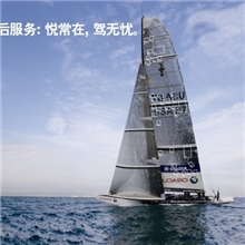 供应厂价喷画广告背胶宝马黑体背胶