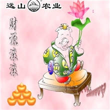 供应广告喷绘户外灯布灯箱布背胶灯布