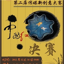 生产供应印刷室内背胶光膜可根据客户需求定制