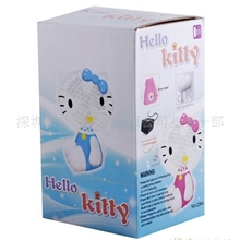 供应玩具公仔包装彩盒；毛绒玩具包装彩盒(图)