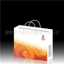供应纸袋；礼品袋；服装袋；牛皮纸袋(图)