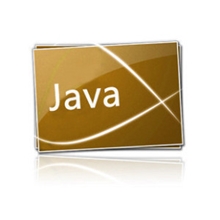 计算机软件开发|网页程序修改|毕业资料管理系统|JSP网站开发