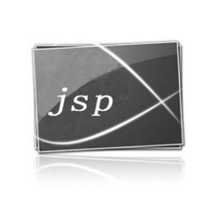 计算机网站开发|JSP网站修改|毕业生信息管理系统|代做开发设计