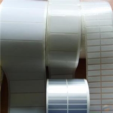 专业生产印刷不干胶,不干胶标签，不干胶商标PVC不干胶