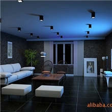 室内设计，装修设计，室内效果图