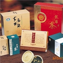 化妆品包装设计、特种包装设计、药盒包装设计