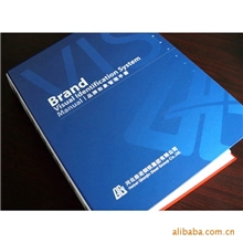 VIS形象品牌视觉、品牌形象视觉、品牌形象视觉识别vis设计
