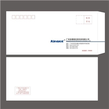 供应优惠促销信封中式信封、西式信封、欧式信封深圳印刷厂