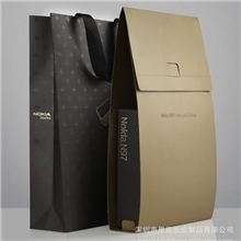 环保手提袋纸袋，个性纸袋，时尚纸袋，礼品纸袋