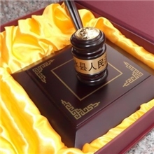 法锤拍卖锤法槌拍卖槌