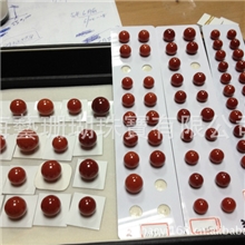 台灣珊瑚批發零售工廠直營裸石