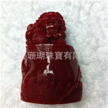 台灣珊瑚批發零售，工廠直營批發(收藏，拍賣，送禮，傳家寶)