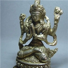 上海古雅，中国收藏家，藏品交易中心，古董，古玩，瓷器，玉器