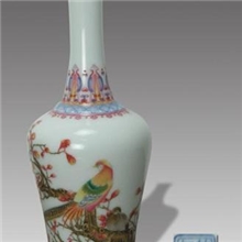 古董经纪人古玩经纪人世界著名古玩经纪人李坤专场藏品征集鉴定