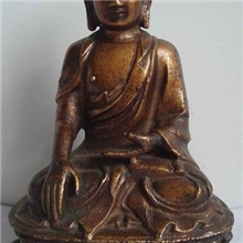 龙山玉，龙山文化玉器鉴定拍卖请找上海古雅