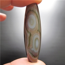 上海钧窑瓷器鉴定拍卖，窑变釉价格如何