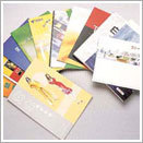 [深圳]供应儿童画册/图片画册/漫画宣传画册印刷