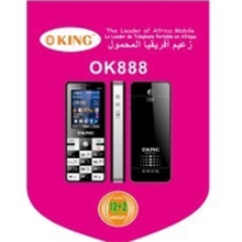 [厂家]供应各类吊旗、宣传海报、广告彩页等印刷加工（图）