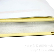 厂家长期供应B009精装(影楼)相册印刷批发