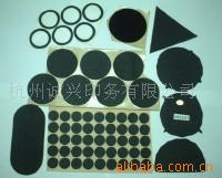 供应四色不干胶.海绵胶.