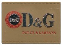 五金皮牌，合金皮标，真皮皮标，仿皮标