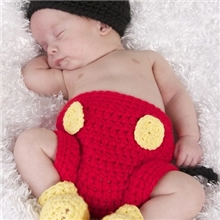 2013儿童手工帽货源代理影楼摄影服装厂家批发百日宝宝帽子