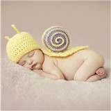 宝宝百日照衣服