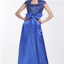 特价/现代舞蹈舞台演出服/民族舞蹈服装/民族舞蹈表演服\演出服