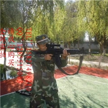 05WJ士兵夏作训服迷彩服训练服迷彩服军训迷彩服