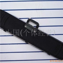 流行时尚方便携带的.二胡琴盒乐器盒【布面、皮面】