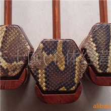 【暑期特卖】厂家直销儿童二胡