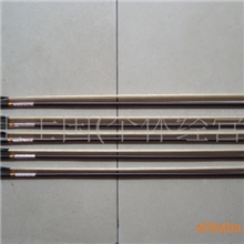 【特价精品二胡弓30元】红竹白马尾二胡弓子