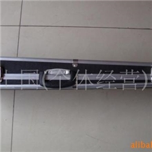 二胡琴盒.高级铝合金二胡盒【携带方便、美观大方】特价68元