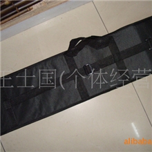 恒盛乐器厂家直销黑布二胡轻体盒26元