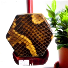 苏州二胡乐器批发。极品紫檀。平价二胡厂家直销。民族拉弦乐器。