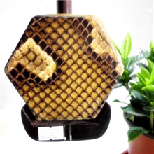 专业演奏二胡。新品红木。苏州二胡乐器批发。平价二胡厂家直销