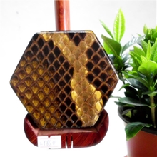 苏州二胡。二胡乐器批发乐悠琴业。非洲小叶红檀二胡民族拉弦乐器