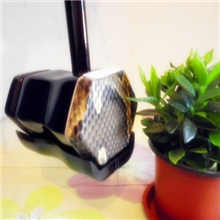 香红木普及二胡系列。苏州乐悠民族乐器厂新品上市。二胡乐器批发