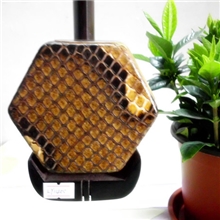 苏州二胡乐器批发。乐悠琴业。黑檀二胡。拉弦类乐器二胡厂家直销