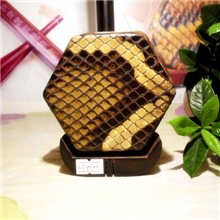 苏州二胡。极品老红木。专业演奏二胡。二胡批发。厂家直销。