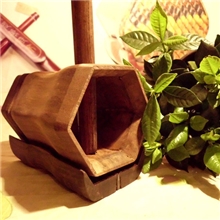 苏州二胡。乐悠琴业。新品红木二胡琴壳。超低价格量大从优