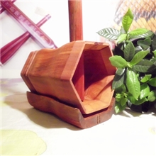 苏州二胡乐器。紫檀二胡琴壳批发。乐悠琴业。拉弦类乐器。