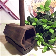 苏州二胡乐器批发。乐悠琴业黑檀木越胡琴壳。拉弦类乐器厂家直销